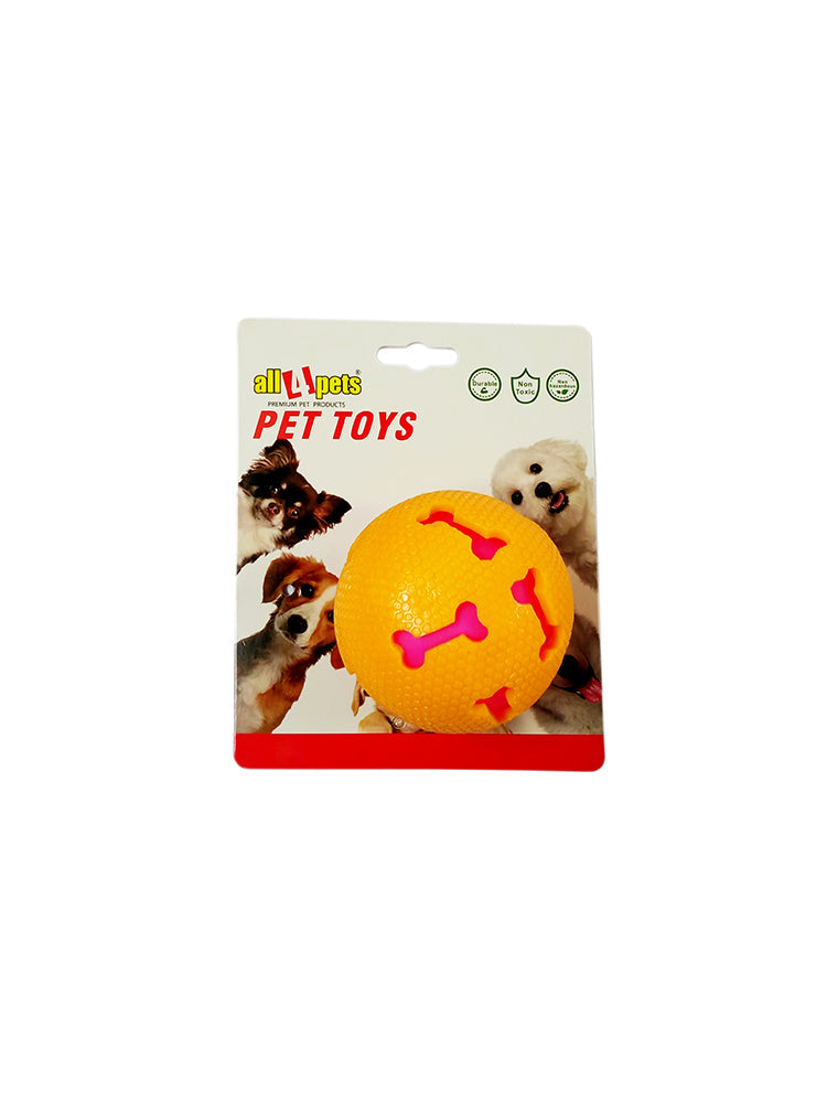 All4pets Playing Product for Pet-3